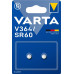 V364 - IN BLISTER - DOPPIO BLISTER (10pz)